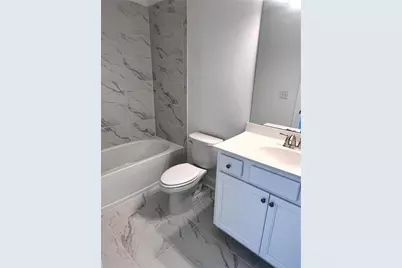 4273 Baden Alley, Duluth, GA 30097 - Photo 26