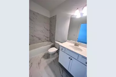 4273 Baden Alley, Duluth, GA 30097 - Photo 28