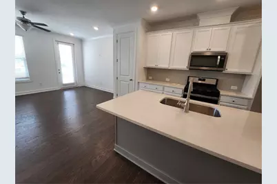 4273 Baden Alley, Duluth, GA 30097 - Photo 8