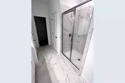 4273 Baden Alley, Duluth, GA 30097 - Photo 30