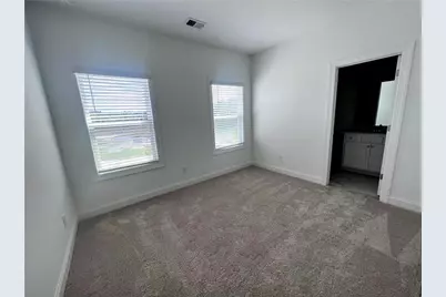 4273 Baden Alley, Duluth, GA 30097 - Photo 36