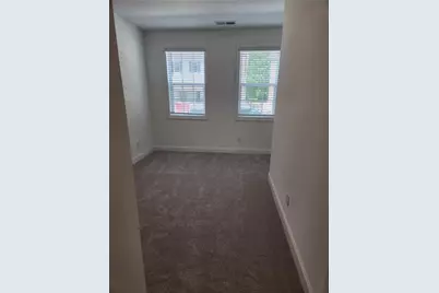 4273 Baden Alley, Duluth, GA 30097 - Photo 34