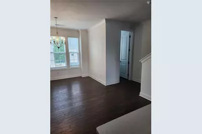4273 Baden Alley, Duluth, GA 30097 - Photo 16