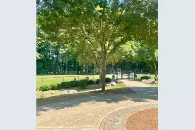 4273 Baden Alley, Duluth, GA 30097 - Photo 6