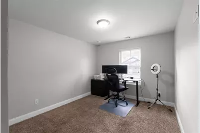 4142 Woodland Park Drive SW, Atlanta, GA 30331 - Photo 12