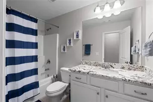 4142 Woodland Park Dr SW, Atlanta, GA 30331 - Photo 14