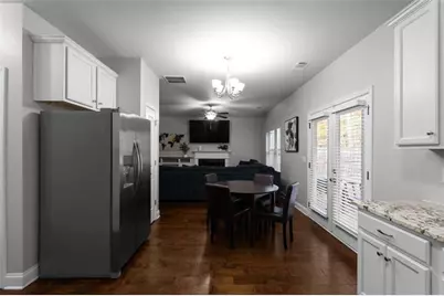 4142 Woodland Park Drive SW, Atlanta, GA 30331 - Photo 6
