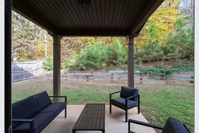 4142 Woodland Park Drive SW, Atlanta, GA 30331 - Photo 20