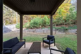 4142 Woodland Park Dr SW, Atlanta, GA 30331 - Photo 20
