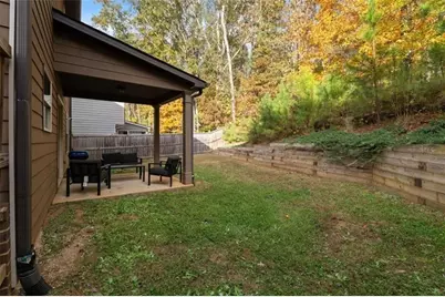 4142 Woodland Park Drive SW, Atlanta, GA 30331 - Photo 22