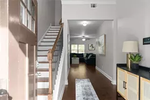 4142 Woodland Park Dr SW, Atlanta, GA 30331 - Photo 2