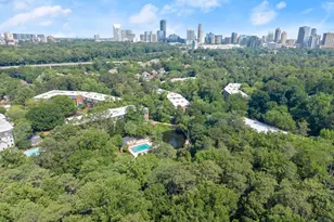 25312 Plantation Dr NE, Atlanta, GA 30324 - Photo 44