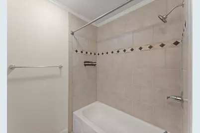 25312 Plantation Drive NE, Atlanta, GA 30324 - Photo 18