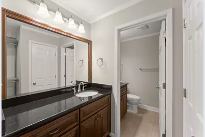 25312 Plantation Drive NE, Atlanta, GA 30324 - Photo 24