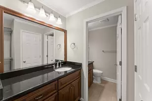 25312 Plantation Dr NE, Atlanta, GA 30324 - Photo 24