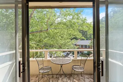 25312 Plantation Drive NE, Atlanta, GA 30324 - Photo 12