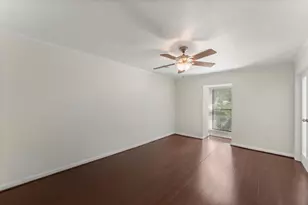 25312 Plantation Dr NE, Atlanta, GA 30324 - Photo 20