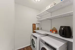 25312 Plantation Dr NE, Atlanta, GA 30324 - Photo 30