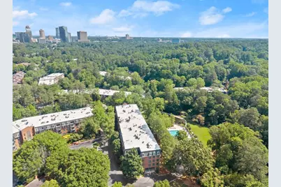 25312 Plantation Drive NE, Atlanta, GA 30324 - Photo 42