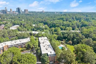 25312 Plantation Dr NE, Atlanta, GA 30324 - Photo 42