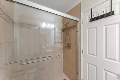 25312 Plantation Drive NE, Atlanta, GA 30324 - Photo 26