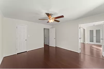 25312 Plantation Drive NE, Atlanta, GA 30324 - Photo 14