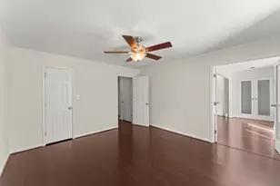 25312 Plantation Dr NE, Atlanta, GA 30324 - Photo 14