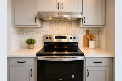 2543 Bradford Square NE, Atlanta, GA 30345 - Photo 2