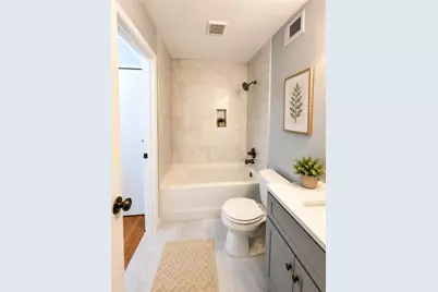 2543 Bradford Square NE, Atlanta, GA 30345 - Photo 4