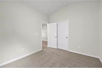 503 Charleston Place, Villa Rica, GA 30180 - Photo 14