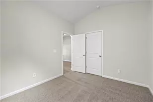 503 Charleston Pl, Villa Rica, GA 30180 - Photo 14