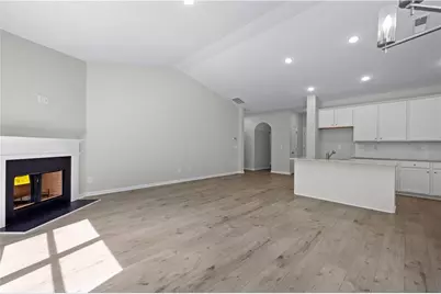 503 Charleston Place, Villa Rica, GA 30180 - Photo 24