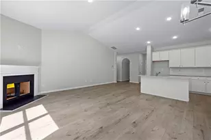 503 Charleston Pl, Villa Rica, GA 30180 - Photo 24