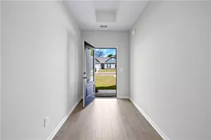 503 Charleston Pl, Villa Rica, GA 30180 - Photo 8