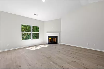 503 Charleston Place, Villa Rica, GA 30180 - Photo 22