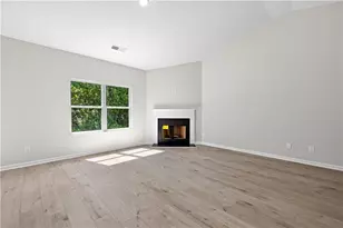 503 Charleston Pl, Villa Rica, GA 30180 - Photo 22