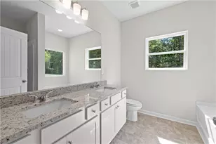 503 Charleston Pl, Villa Rica, GA 30180 - Photo 32