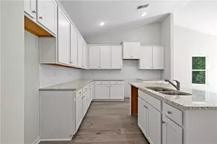 503 Charleston Pl, Villa Rica, GA 30180 - Photo 16