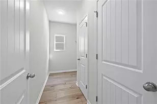 503 Charleston Pl, Villa Rica, GA 30180 - Photo 26