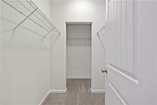 503 Charleston Pl, Villa Rica, GA 30180 - Photo 30