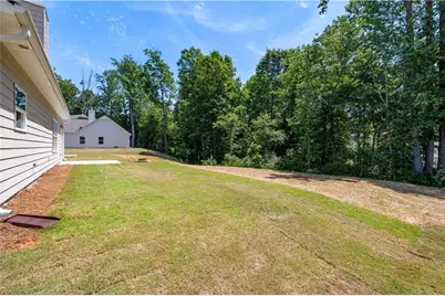 503 Charleston Place, Villa Rica, GA 30180 - Photo 4