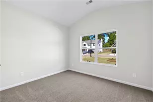 503 Charleston Pl, Villa Rica, GA 30180 - Photo 10