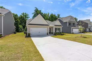 503 Charleston Pl, Villa Rica, GA 30180 - Photo 2