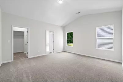 503 Charleston Place, Villa Rica, GA 30180 - Photo 28