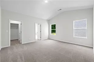 503 Charleston Pl, Villa Rica, GA 30180 - Photo 28