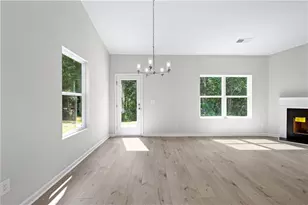 503 Charleston Pl, Villa Rica, GA 30180 - Photo 20