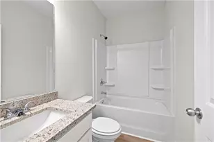 503 Charleston Pl, Villa Rica, GA 30180 - Photo 12