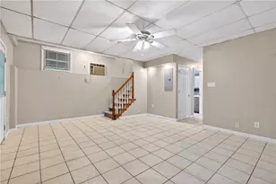 148 Brentwood Way, Stockbridge, GA 30281 - Photo 40