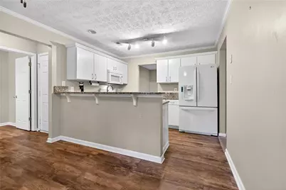 148 Brentwood Way, Stockbridge, GA 30281 - Photo 22