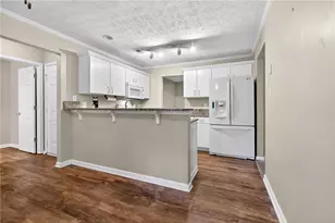 148 Brentwood Way, Stockbridge, GA 30281 - Photo 22
